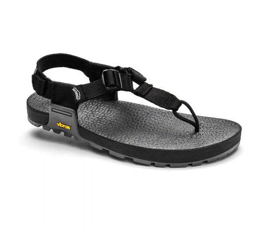 Cairn Evo C PRO Sandals