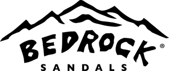 bedrocksandalshub.com
